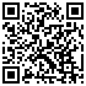 qrcode für ABB 1SCA102329R1001