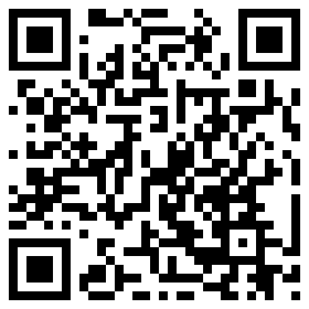 qrcode für ABB 2CCS552001R0085