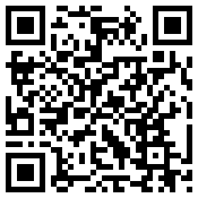 qrcode für ABB 1SCA102768R1001