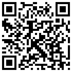 qrcode für Evn Elektro-Vertrieb Nuernberg AP44FR55