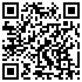 qrcode für Trilux InperlaLP C05 BR22 2700 840ETDD01 LED Downlight 25W 2700lm DA140 6359851 - InperlaLP C05