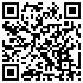 qrcode für HAGER Abhänger Kanaltragsystem 600mm - KTSAB0600