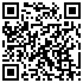 qrcode für HAGER Abhänger Kanaltragsystem 400mm - KTSAB0400