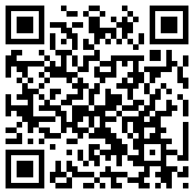 qrcode für Lts Licht und Leuchten LTS Wallwasher Vario Food LED MEAT 58W 2248LM weiß - VFCPL 720.30/F WEISS