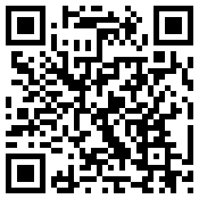 qrcode für Lts Licht und Leuchten LTS Wallwasher Vario Food LED MEAT 58W 2248LM silber - VFCPL 720.30/F SILBER