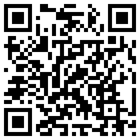 qrcode für Lts Licht und Leuchten LTS EBstrahler CSA 60 LED 27W 4000K 2335LM 50° D134 - CSALP 60.2040.50 SILBER