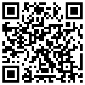 qrcode für Lts Licht und Leuchten LTS EBstrahler CSA 60 LED 27W 2700K 2070LM 35° D134 - CSALP 60.2027.35 SILBER