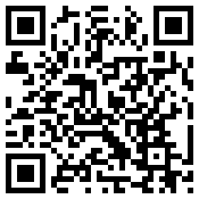 qrcode für ABB 1SCA102773R1001