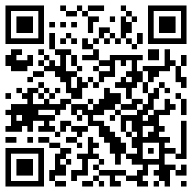 qrcode für Lts Licht und Leuchten LTS EB Downlight CSA 40 LED 27W 2700K 2070LM - CSALP 40.2027.35 SCHWARZ