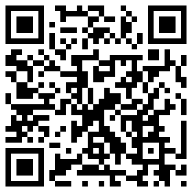 qrcode für Evn Elektro-Vertrieb Nuernberg AP54FR04