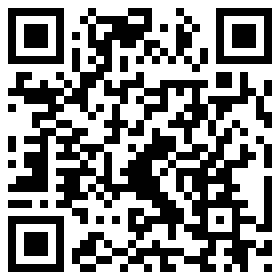 qrcode für Evn Elektro-Vertrieb Nuernberg AP54FR30