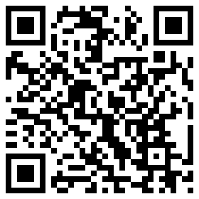 qrcode für Evn Elektro-Vertrieb Nuernberg AP54FR55