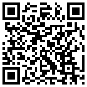 qrcode für Evn Elektro-Vertrieb Nuernberg C54N06091425