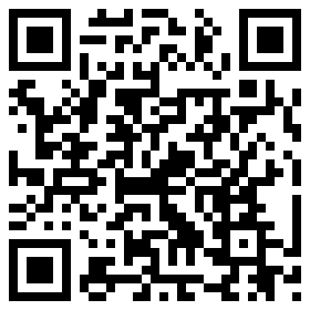 qrcode für Evn Elektro-Vertrieb Nuernberg C54N10010925