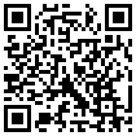 qrcode für Evn Elektro-Vertrieb Nuernberg L44441502