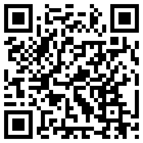qrcode für Spelsberg ZKi 1-f - Zählergehäuse transp Deckel IP65 250x370xmax 80mm 74900501