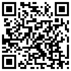 qrcode für Evn Elektro-Vertrieb Nuernberg LQ41840AF
