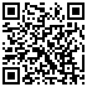 qrcode für Evn Elektro-Vertrieb Nuernberg LQ41840AK