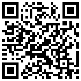qrcode für Evn Elektro-Vertrieb Nuernberg LQ41840WF