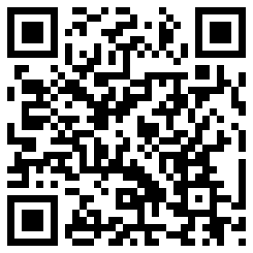 qrcode für Evn Elektro-Vertrieb Nuernberg SLD6724150