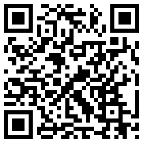 qrcode für Lts Licht und Leuchten LTS EB Downlight CSA 40 LED 27W 3000K 2077LM 50° D115 - CSALP 40.2030.50