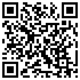 qrcode für Lts Licht und Leuchten LTS EB Downlight CSA 40 LED 13W 2700K 808LM 50° D115 weiß - CSALP 40.1027.50