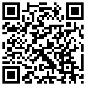 qrcode für Lts Licht und Leuchten LTS EB Downlight CSA 40 LED 13W 2700K 808LM 50° D115 - CSALP 40.1027.50