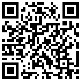 qrcode für Finder 7P0582751012
