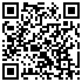 qrcode für KOPP 402132000