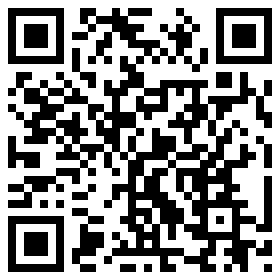 qrcode für KOPP 402632005