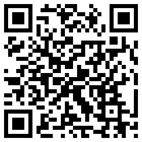 qrcode für KOPP 402832001