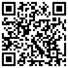 qrcode für RZB 9523AD.850.776.703