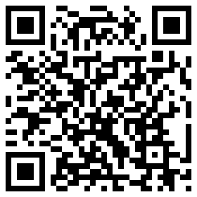 qrcode für RZB 9523AD.850.776.704