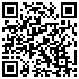 qrcode für RZB 9523AD.852.776.700