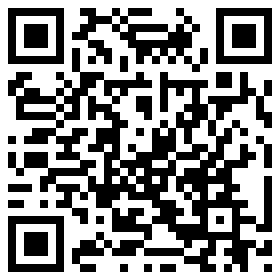 qrcode für Hager H245EW - Kabel Anschlusssatz 50qmm 5 pol