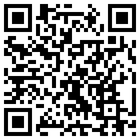 qrcode für RZB 9523AD.852.776.701
