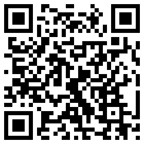 qrcode für Trilux LED Downlight 9W 1000lm DA140 6354840 - InperlaLP C05 BR22 1000-840 ET 03