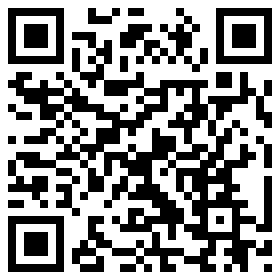 qrcode für Trilux InperlaLP C05 BR22 1000 830ETDD 01 LED Downlight 9W 1000lm DA140 6354951 - InperlaLP C05