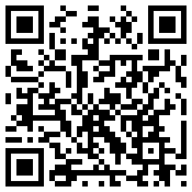 qrcode für RZB 9523AD.852.776.702