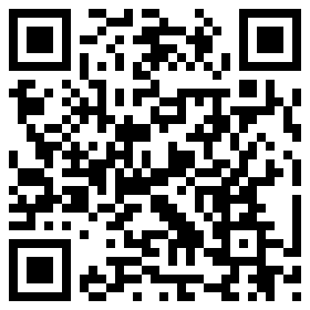 qrcode für RZB 9523AD.852.776.703