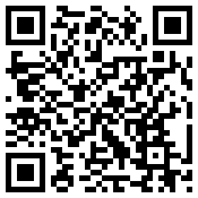 qrcode für RZB 9523AD.852.776.704