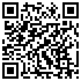 qrcode für RZB 9523AD.853.776.701