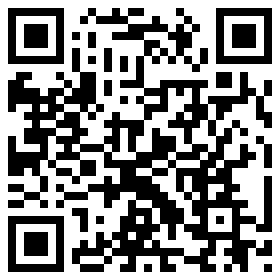 qrcode für RZB 9523AD.853.776.702