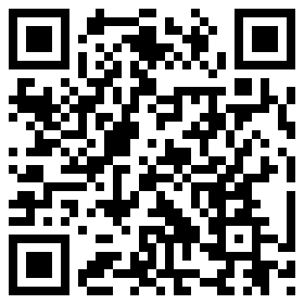 qrcode für RZB 9523AD.853.776.703