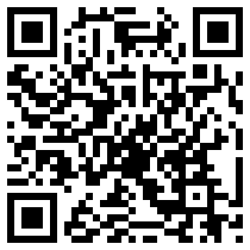 qrcode für Doepke DFS4 025-4/0,50-A - Fehlerstromschutzschalter 09127901