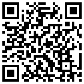 qrcode für RZB 9523AD.853.776.704