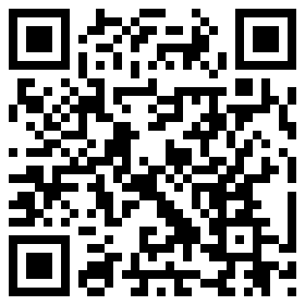 qrcode für RZB 9545AD.830.776.700
