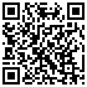 qrcode für RZB 9545AD.830.776.701