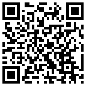 qrcode für RZB 9545AD.830.776.702