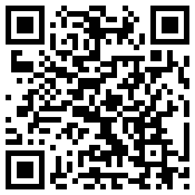 qrcode für RZB 9545AD.830.776.704
